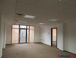 Offices to let in Birouri Ultracentral Ploiesti