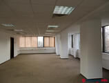 Offices to let in Birouri Ultracentral Ploiesti