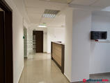 Offices to let in Birouri Ultracentral Ploiesti