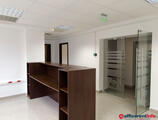 Offices to let in Birouri Ultracentral Ploiesti