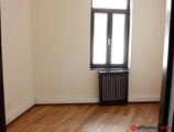 Offices to let in Vila Piata Victoriei Al I Cuza