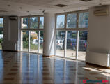 Offices to let in VACARESTI DELTA (Call Center/Show Room/Fitness Club option)