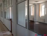 Offices to let in VACARESTI DELTA (Call Center/Show Room/Fitness Club option)