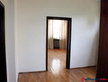 Offices to let in Vila Piata Victoriei Al I Cuza