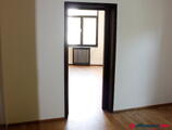 Offices to let in Vila Piata Victoriei Al I Cuza