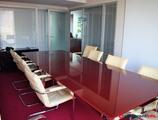 Offices to let in Cladire birouri Caramfil 51