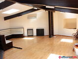 Offices to let in Vila Piata Victoriei Al I Cuza