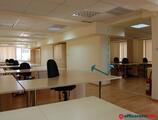Offices to let in ICE Galati