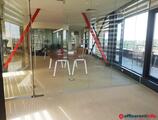 Offices to let in Barbu Vacarescu Office Building (BVO)