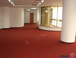 Offices to let in Scarlatescu 17-19