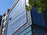 Offices to let in Cladire birouri Caramfil 51