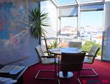 Offices to let in Cladire birouri Caramfil 51
