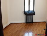 Offices to let in Vila Piata Victoriei Al I Cuza
