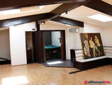 Offices to let in Vila Piata Victoriei Al I Cuza