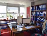 Offices to let in Cladire birouri Caramfil 51