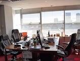 Offices to let in Cladire birouri Caramfil 51