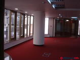 Offices to let in Scarlatescu 17-19