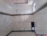 Offices to let in COMERCIAL PREMIUM, LUX Floreasca, Barbu Vacarescu, BIROURI