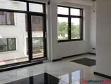 Offices to let in COMERCIAL PREMIUM, LUX Floreasca, Barbu Vacarescu, BIROURI