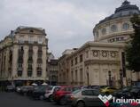 Birouri 120 mp Ateneul Roman
