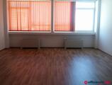 Offices to let in Iuliu Maniu Office