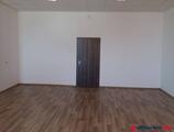 Offices to let in Iuliu Maniu Office