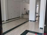 Offices to let in COMERCIAL PREMIUM, LUX Floreasca, Barbu Vacarescu, BIROURI