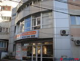 Offices to let in Cladire birouri Bacau