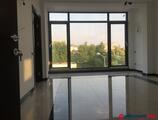 Offices to let in COMERCIAL PREMIUM, LUX Floreasca, Barbu Vacarescu, BIROURI