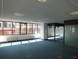 Offices to let in Avantgarde Office Building