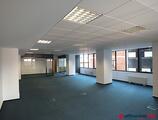 Offices to let in Avantgarde Office Building