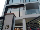 Offices to let in COMERCIAL PREMIUM, LUX Floreasca, Barbu Vacarescu, BIROURI