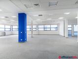 Offices to let in Multigalaxy Business Park MG1