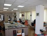 Offices to let in Birouri Ion Neculce 74