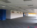 Offices to let in Multigalaxy Business Park MG1