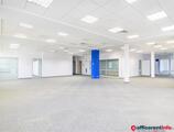 Offices to let in Multigalaxy Business Park MG1