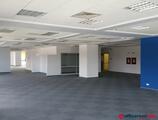 Offices to let in Multigalaxy Business Park MG1