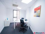 Offices to let in Discover many ways to work your way in Regus City Centre