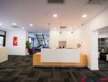 Offices to let in Discover many ways to work your way in Regus City Centre