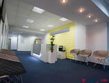 Offices to let in DBH FlexSpace Victoriei