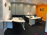 Offices to let in Discover many ways to work your way in Regus City Centre