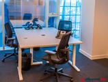 Offices to let in Discover many ways to work your way in Regus City Centre