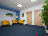 Offices to let in DBH FlexSpace Victoriei