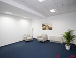 Offices to let in DBH FlexSpace Victoriei