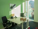 Offices to let in Discover many ways to work your way in Regus City Centre