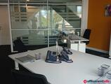 Offices to let in Discover many ways to work your way in Regus City Centre