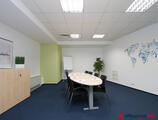 Offices to let in DBH Serviced Offices