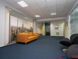 Offices to let in DBH FlexSpace Victoriei