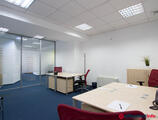 Offices to let in DBH FlexSpace Victoriei