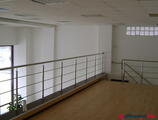 Offices to let in spatiu birou/comercial/parter/stradal   Barbu Vacarescu 80  (langa Petrom)